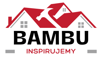 Bambu - aranżujemy dom i ogród!