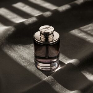 luksusowe perfumy męskie
