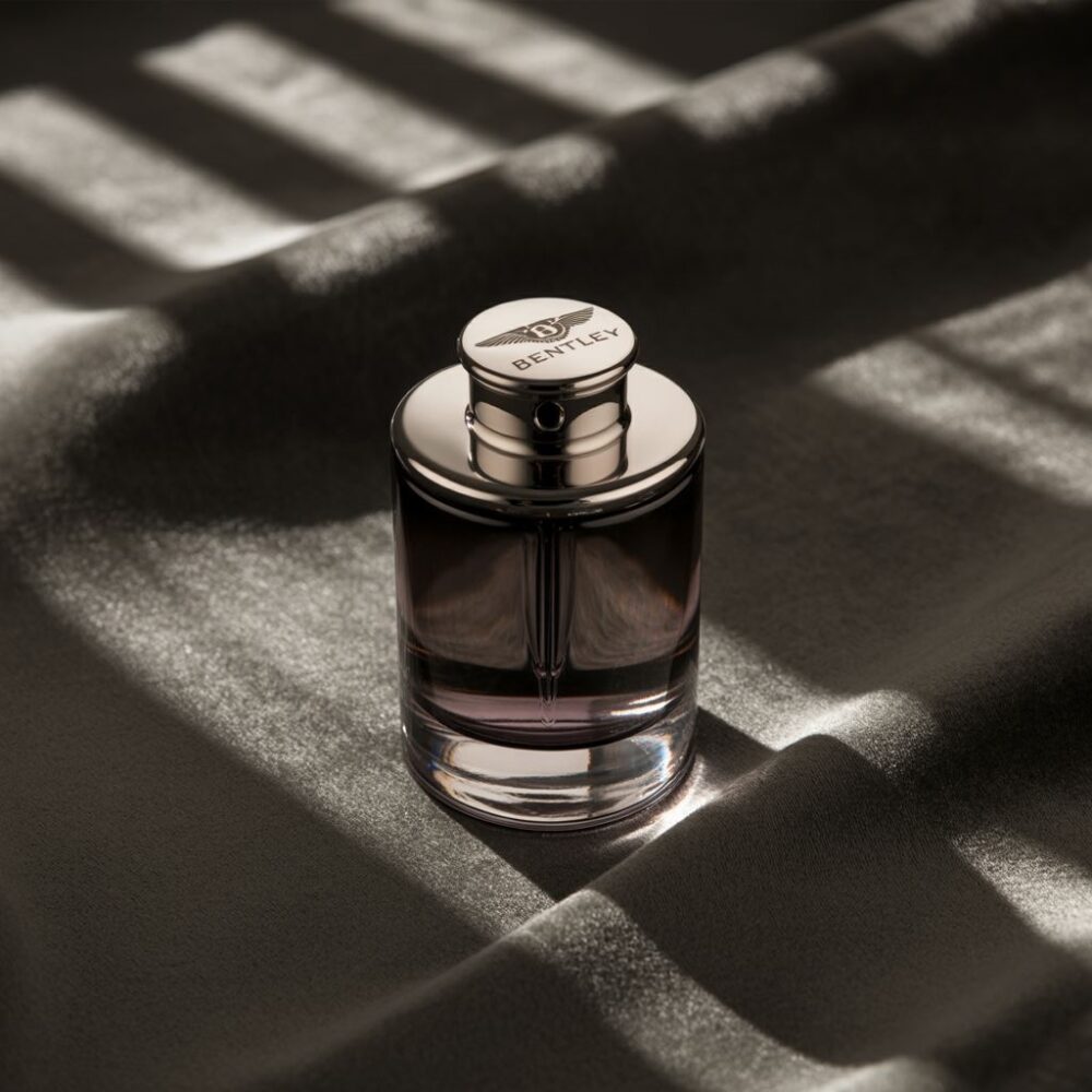 luksusowe perfumy męskie