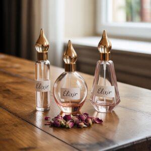 zakupy perfum online