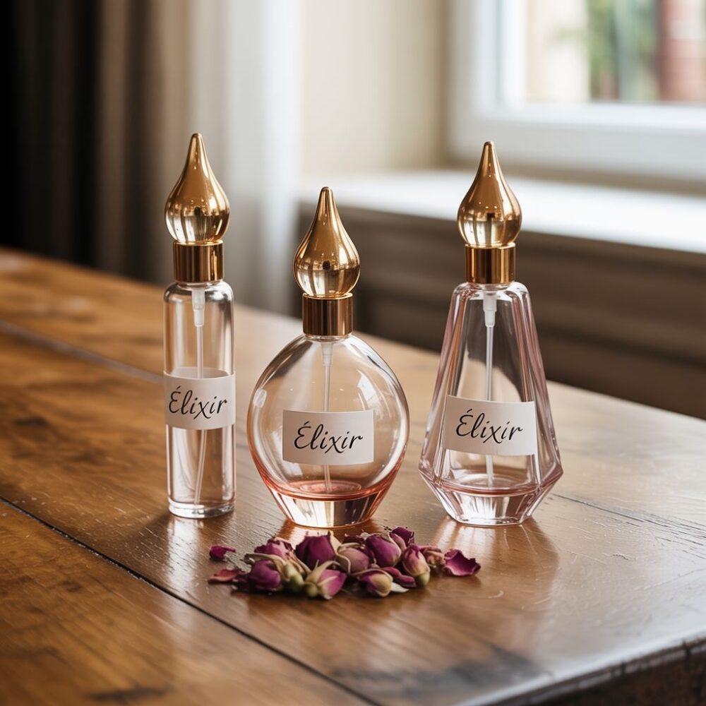 zakupy perfum online