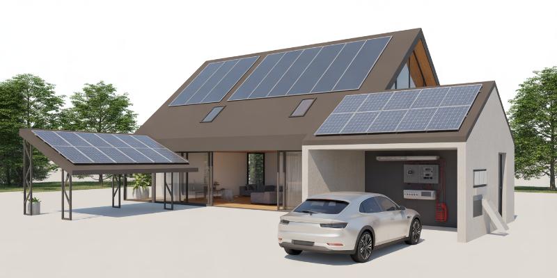 Jak obliczyć zapotrzebowanie cieplne domu